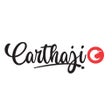 Ikona programu: Carthaji