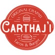 Ícone do programa: Carthaji