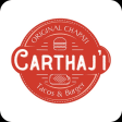 Carthaji