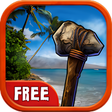 Ícone do programa: Survival Island Simulator…