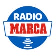 程序图标：Radio MARCA