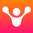 أيقونة البرنامج: FanHub