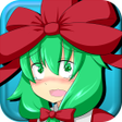 雛ちゃんいじりリターンズ icon