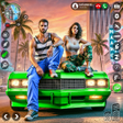 Icon of program: Gangster Vegas Crime City…