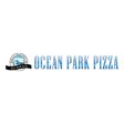 Ocean Park Pizza