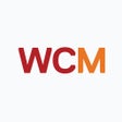 Ikona programu: Weill Cornell Medicine