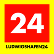Icon of program: LUDWIGSHAFEN24