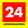 LUDWIGSHAFEN24