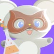 Ícone do programa: Science Kids Experiments …