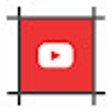 프로그램 아이콘: YouTube Wide-Screen Mode …
