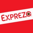 程序图标：Exprezo Rewards