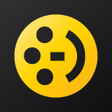 ไอคอนของโปรแกรม: Filmweb: Filmy Seriale  V…