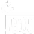 ไอคอนของโปรแกรม: Digital Live Tile Clock f…