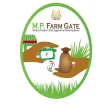 M.P. Farm Gate