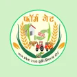 Icon of program: M.P. Farm Gate