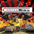 Ícone do programa: Convoy