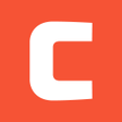Icon of program: Convoy