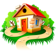 Icon of program: Дачный советник
