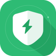 程序图标：Boost Proxy