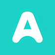 Ícone do programa: Azimo - Global Money Tran…