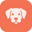 프로그램 아이콘: Barkly: Dog Training  Car…