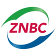 程序图标：ZNBC Zambia TV App