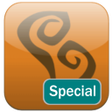 Ikon program: Livemocha: Special Editio…