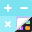 Deepapp--Hide your secret icon