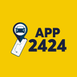 Иконка программы: APP 2424