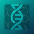 Icon of program: Biochemistry Mastery