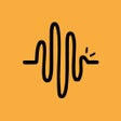 Programikonen: Communication Skills: Pat…