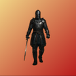 程序图标：Angador - The Dungeon Cra…