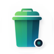 Иконка программы: Phone Trash Terminator