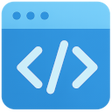 Ikona programu: Lens - JSON Viewer