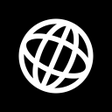 Icon of program: Wander  Find your happy p…