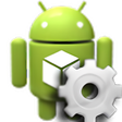 プログラムのアイコン: Droid Task Manager