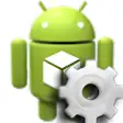 Droid Task Manager
