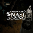 Icon of program: Midnight Nasi Goreng