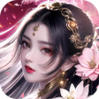 程序图标：天痕月之輪