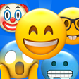 Ikona programu: Synthetic Emoji