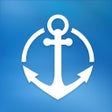 Social Anchor - Anchor Alarm