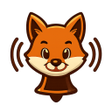 Ikon program: ZooTunes: Animal-Kingdom-…