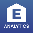 Ikona programu: EdgeProp Analytics Singap…