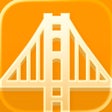 أيقونة البرنامج: Bridges: Link Formatting