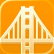 أيقونة البرنامج: Bridges: Link Formatting