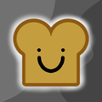 Icon of program: UPDATE 244 Find the Toast…