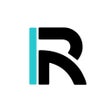 プログラムのアイコン：Renew Bible Church