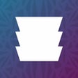 程序图标：NMAAHC Mobile Stories