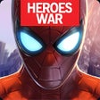 程序图标：SuperHero.io