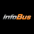 程序图标：InfoBus